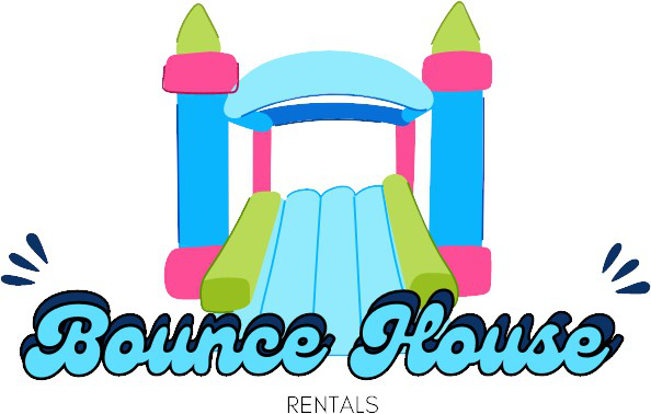 Bounce House Rentals